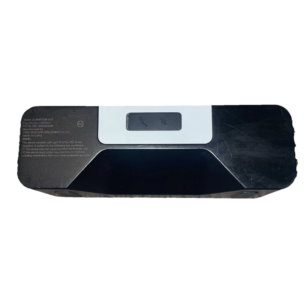 Wireless Speaker shen zhen - water resistant