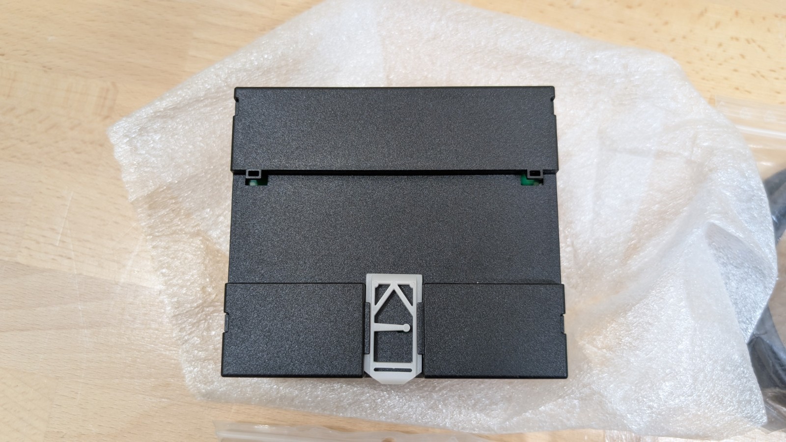 Temperature Control/Display/Probe Kit, LAE BR1 - 219716 - 802804 - 961525