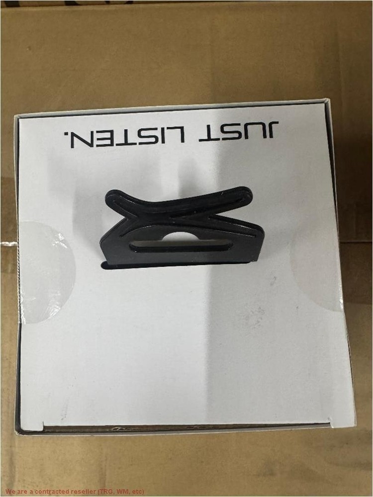 Altec Lansing HydraMotion Bluetooth Speaker - Black