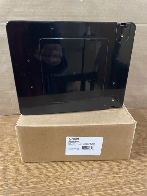 BEAMSMK SYSTEM SENSOR SURAFACE MOUNTING KIT