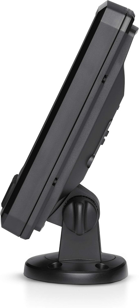 410150-1 Piranhamax 4