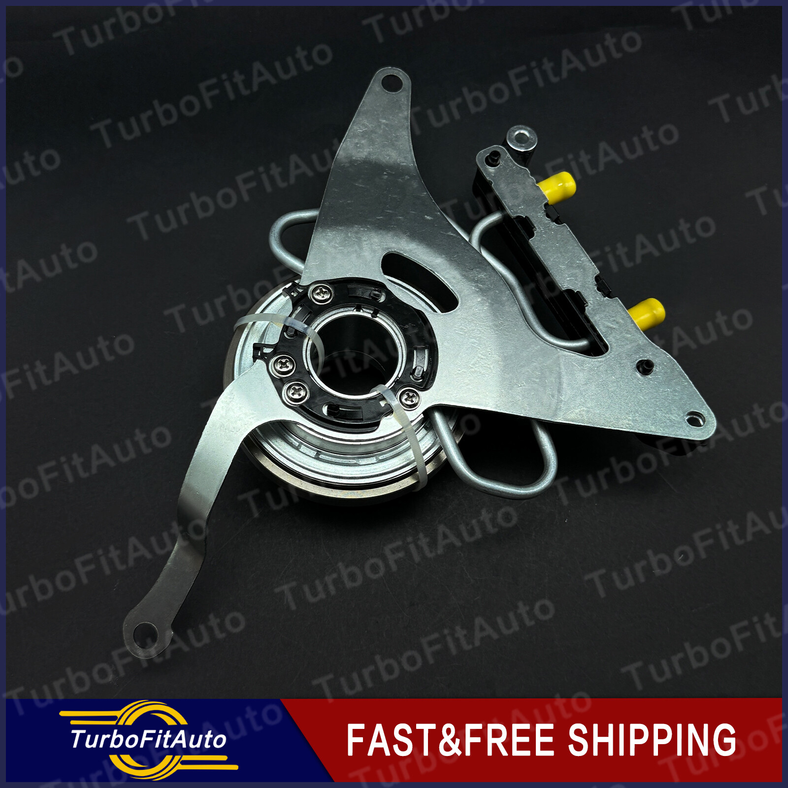 high-quality clutch release bearing Fits for HONDA Vezel 22000-5P8-016/026/0