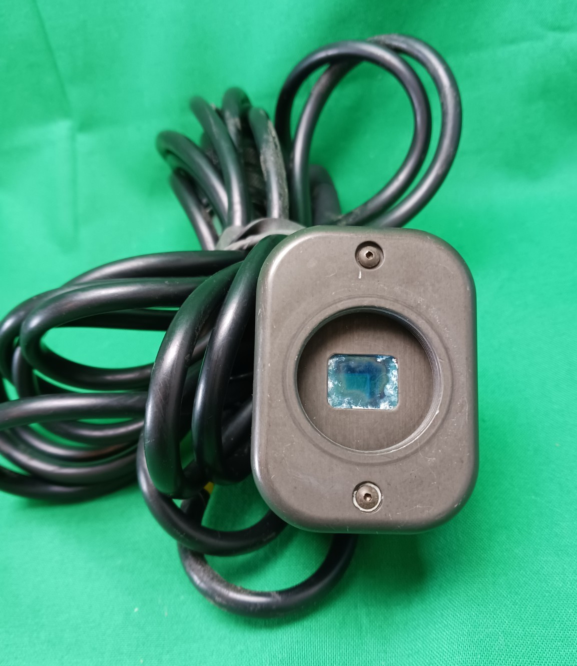 Dyonics Medical Surgical Endoscopic Camera Unknown Model