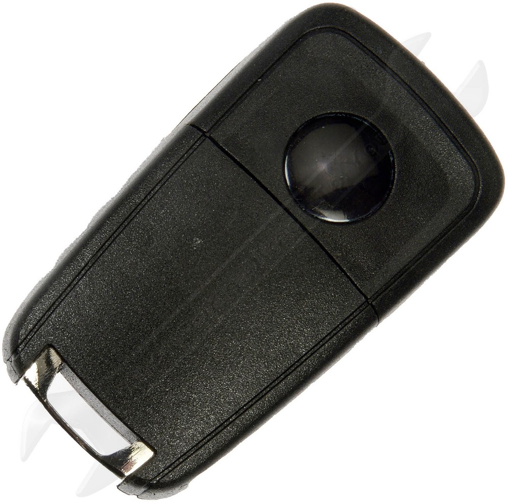 Dorman 99448ST Keyless Entry Remote 4 Button