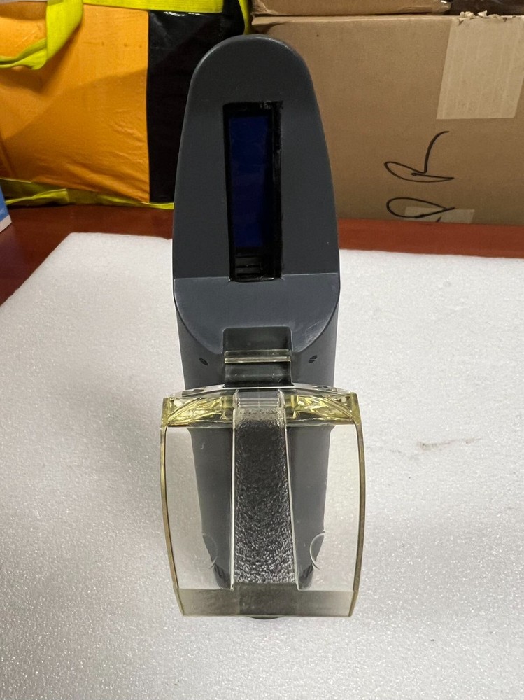 Misco BRX15 High Precision Refractometer Automatic Temperature Compensation