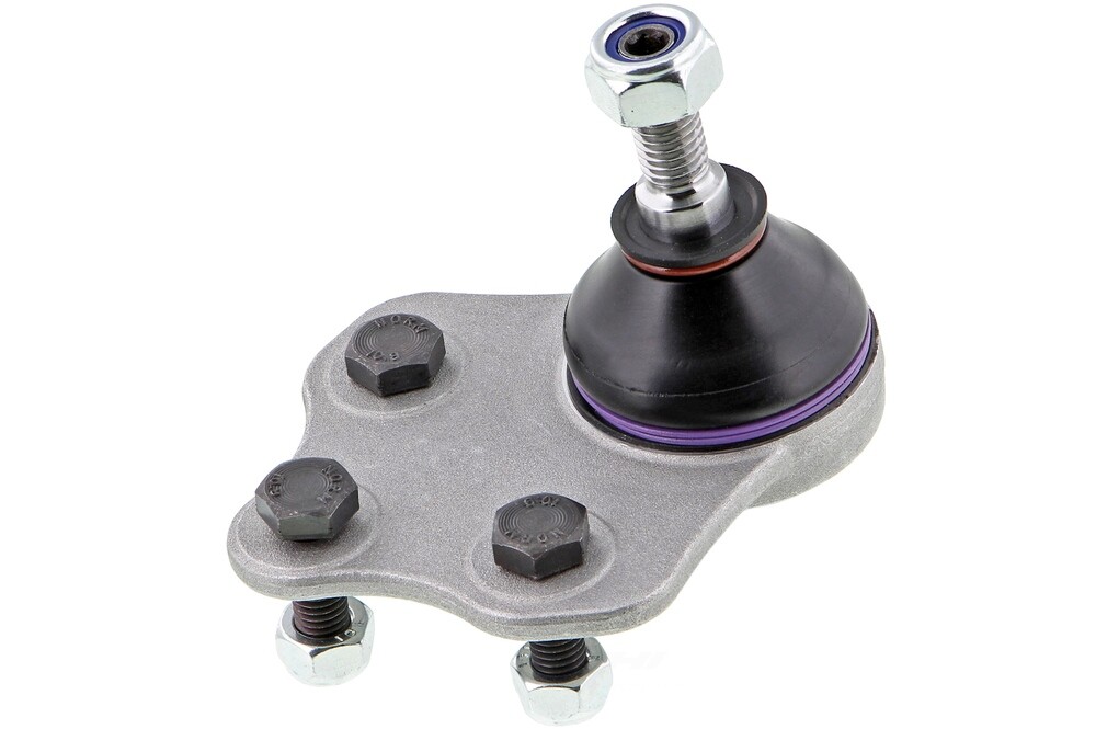 Upper Ball Joint Mevotech MS10578