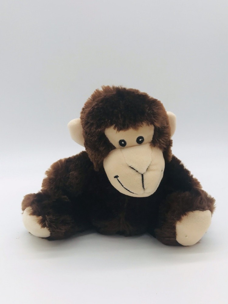 EpicKids Plush Toys monkey , Brown…P1