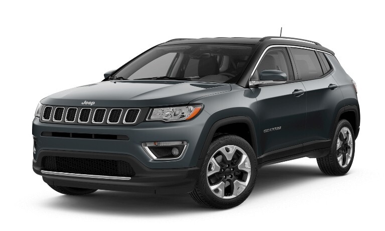 Start Stop Eliminator - Jeep Compass - Never push the auto stop button again!