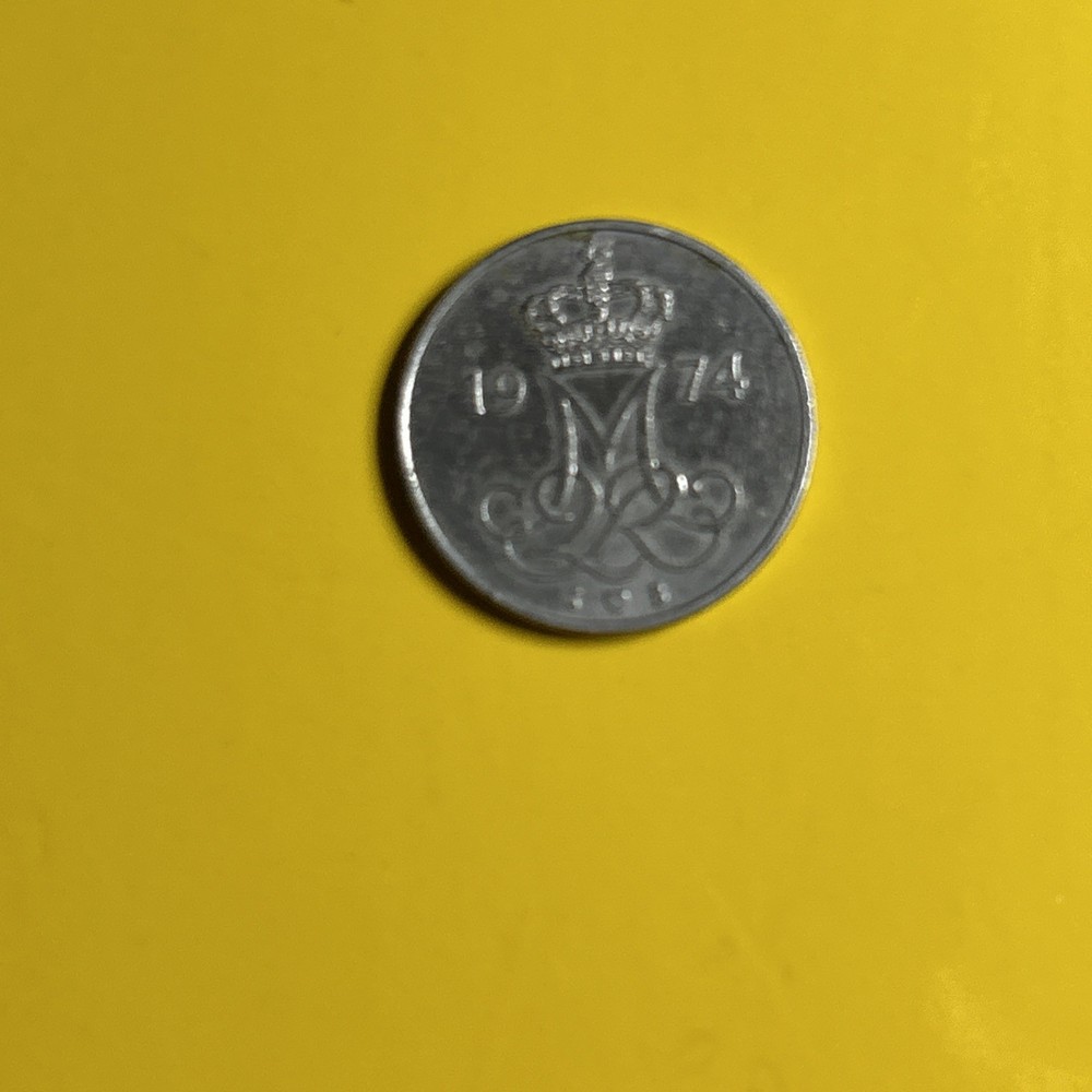 🐶 1985 NORWAY 10 KRONER