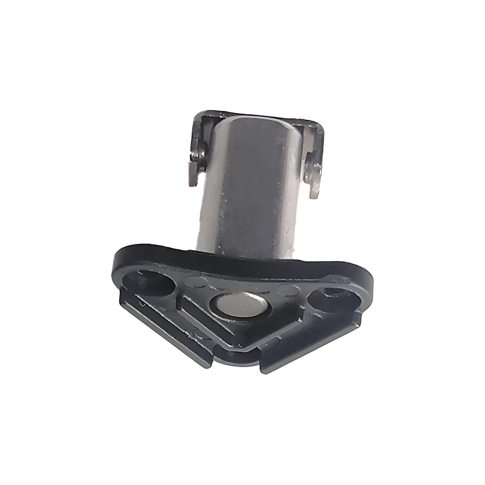 Front Arm Shaft Replacement Part for DJI Mini 4 Pro Mini 5 Pro Drone Tool