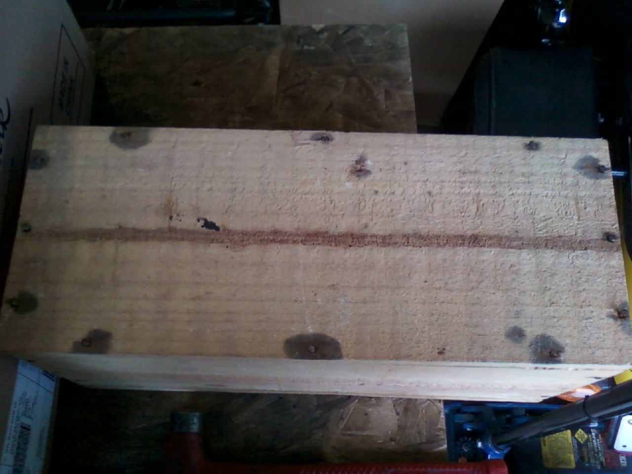 New OEM NOS Polaris Crankshaft Indy 400 440 500 96-00 3085206