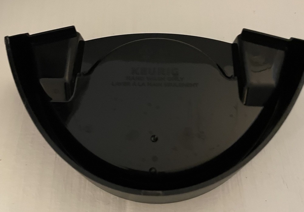 Keurig Coffee Maker Parts