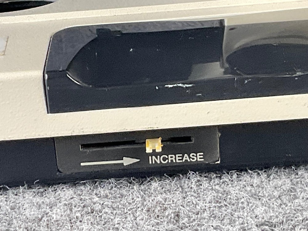 Cambridge Instruments Galen III Professional Compound Microscope -Tested/Working