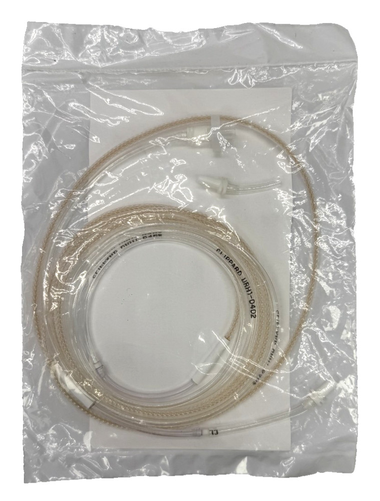CareFusion REF 769103 Drier Tube Assembly Vmax