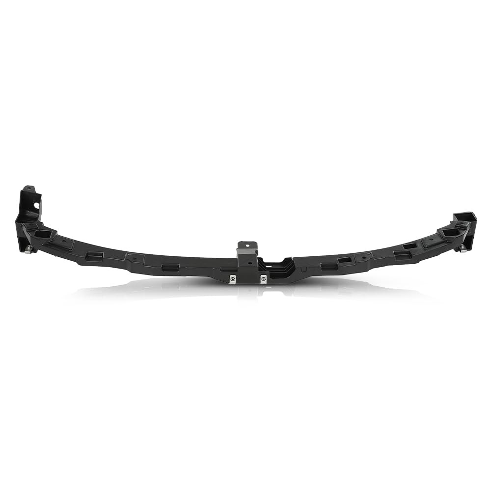 Front Upper Bumper Retainer for Altima 2016-2018 622409HS0A