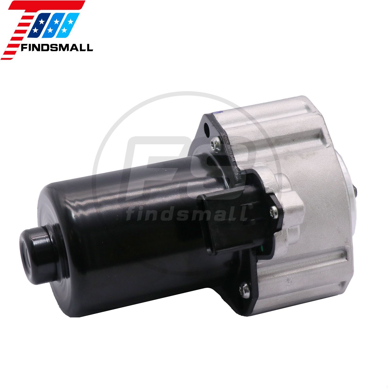 OEM Transfer Case Motor for 08-18 Dodge Durango Jeep Grand Cherokee 68071235AC