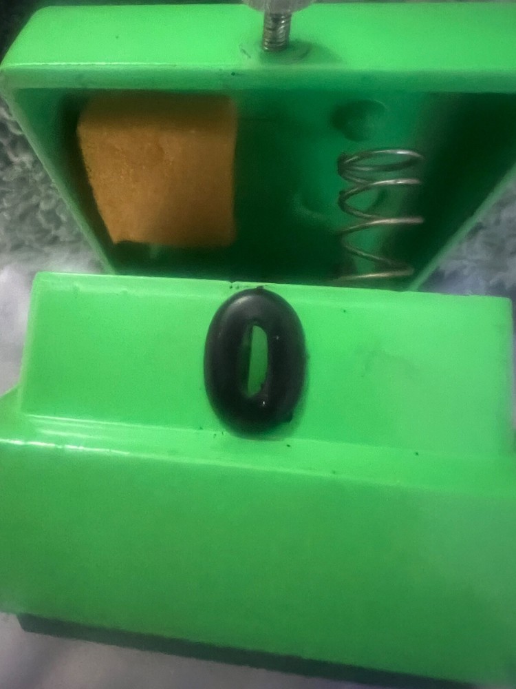 Boss PH-1 Phaser Effect Pedal