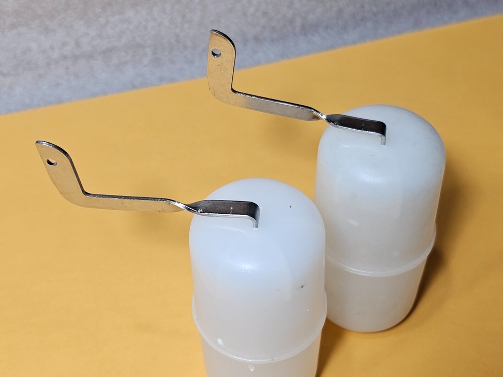 Manitowoc Replacement Float For Ice Machine Valve 83-6904-9 (8369049, MAN8369049