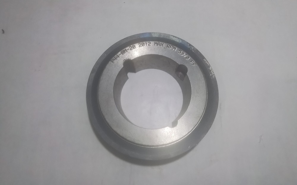USED P44-8M-20 2012 Sprocket (VT11)