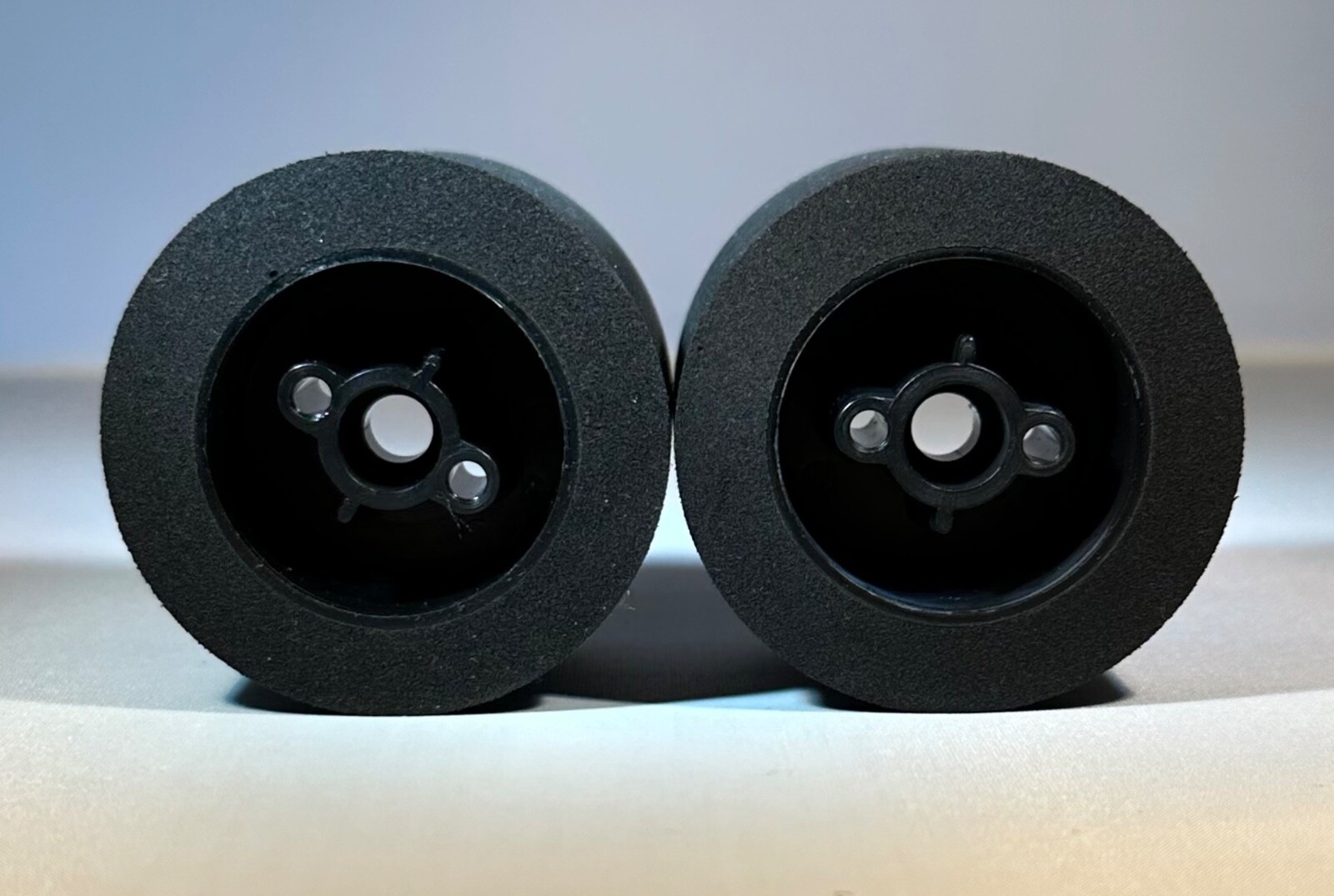 Trimble EZ Steer Foam Replacement Tire