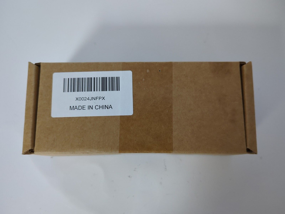FOR ZEBRA KIT PRINTHEAD 203dpi 105SL G32432-1M