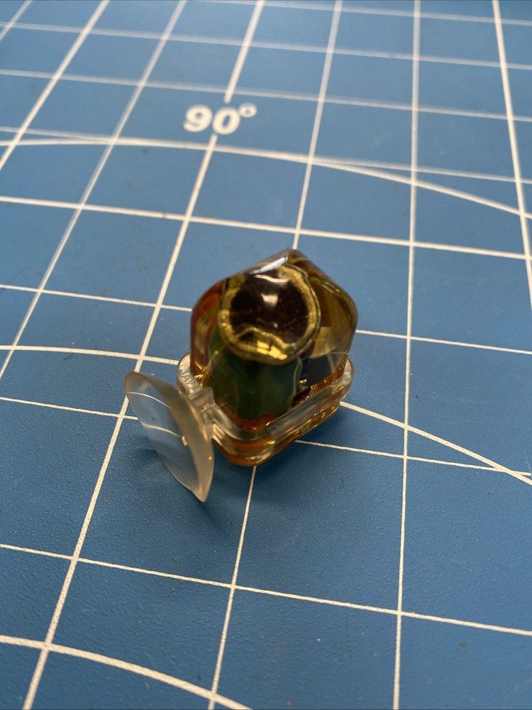 NISSIN SYNCHRO EYE MICRO CAMERA FLASH SLAVE