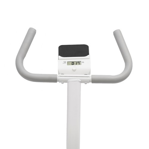 Foldable Vertical Stair Climber Stair Stepper Machine Climbing Stepper Machine