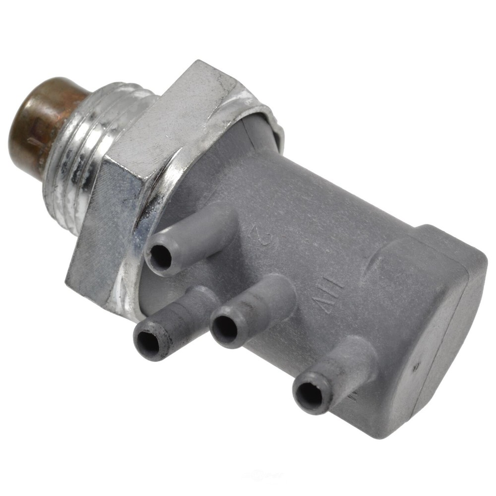 Ported Vacuum Switch-VIN: H Standard PVS80