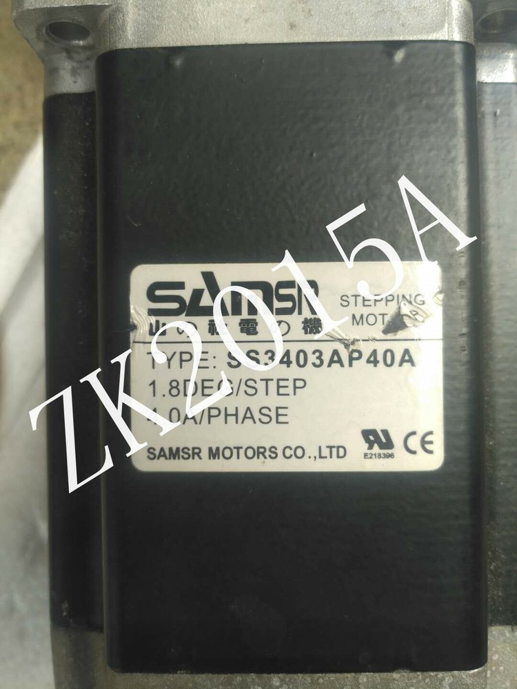 SS3403AP40A fast ship by DHL OR EMS