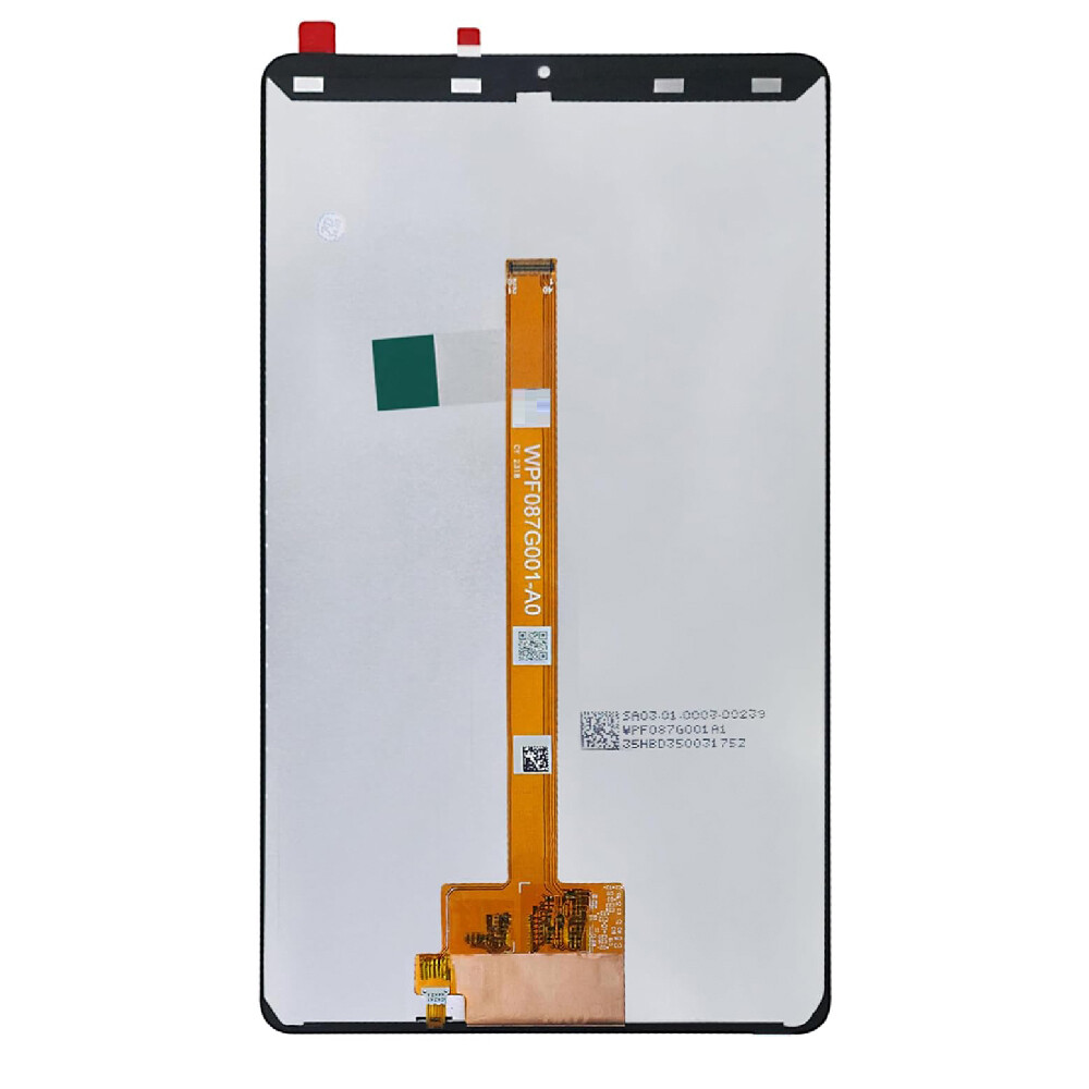 Replacement For Samsung Galaxy Tab A9 SM-X110 LCD Display Touch Screen Digitizer