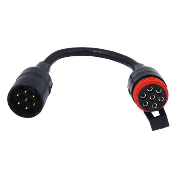 Racepak 280-CA-IM-048 Data Logger Interface Extension Cable
