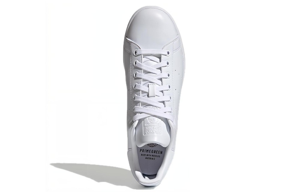 Adidas Stan Smith Cloud White FX5500