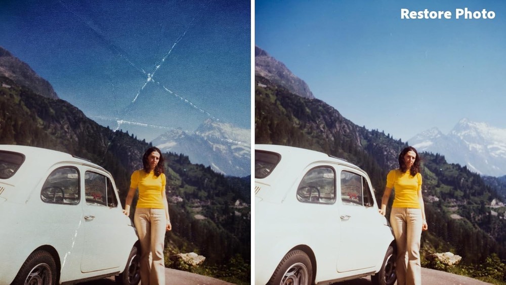 Adobe Photoshop Elements & Premiere Elements 2026