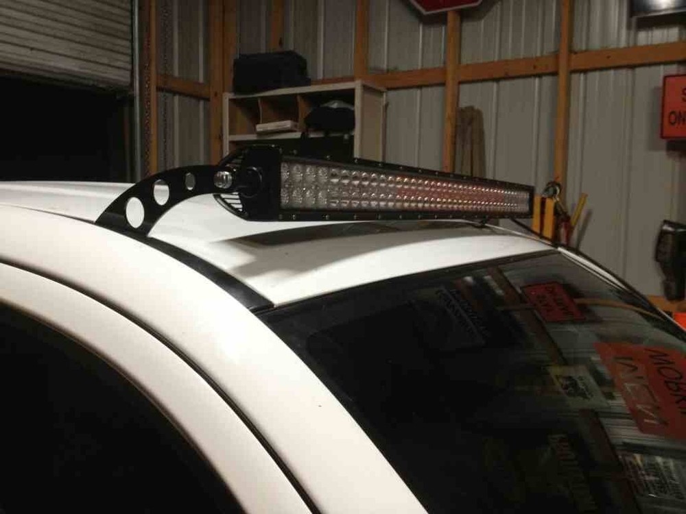 Parking Aid Sensor Race Sport RS-SVT-L20
