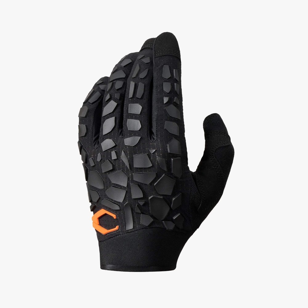CRBN SC Pro Gloves - Medium