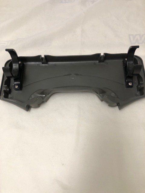 BULLFROG SPA SNAP CAP 60-1200