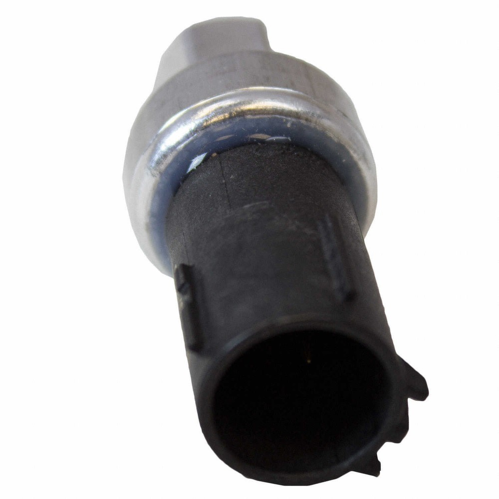 A/C Compressor Cut-Off Switch Motorcraft YH1704