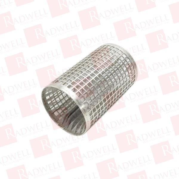 DANFOSS 148H3188 / 148H3188 (USED)