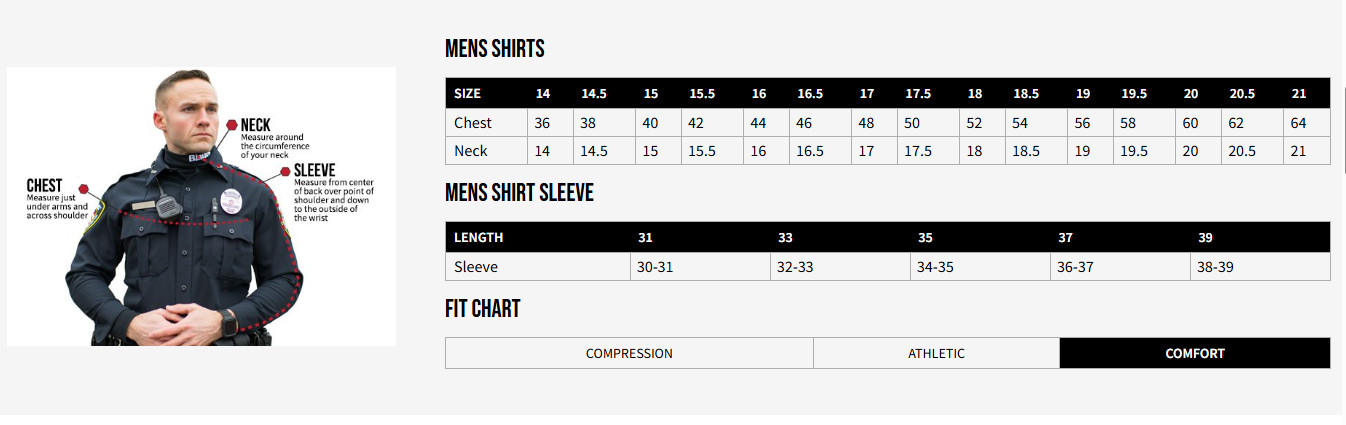 BLAUER 8713X MENS SHORT SLEEVE SHIRT, Cotton, DARK NAVY