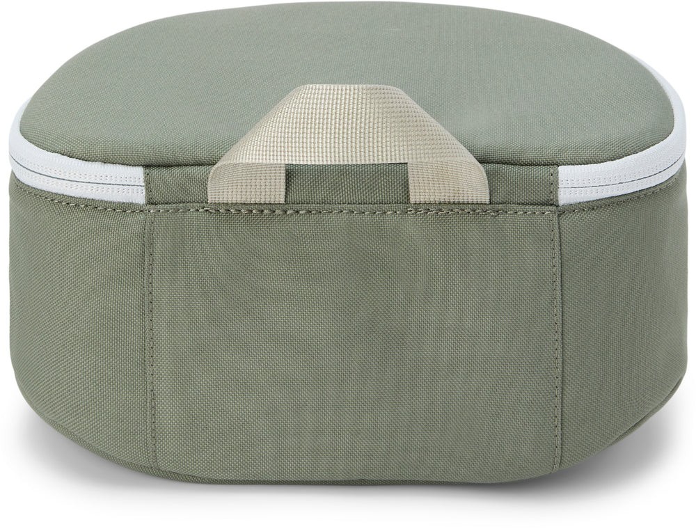 Dakine Goggle Stash - 2026 - Mulled Basil