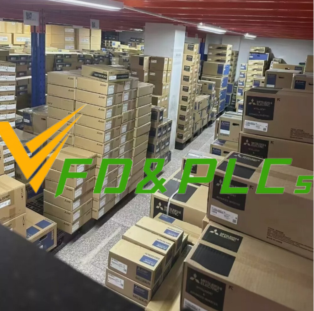 New LENZE E82EV552-4C inverter E82EV552-4C