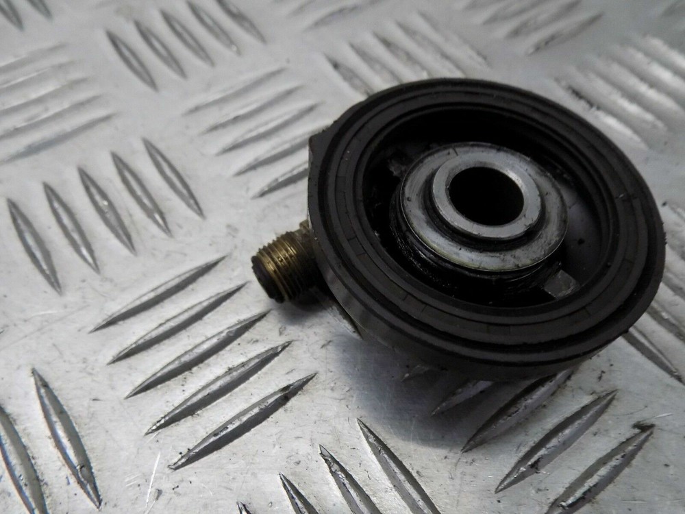 GENERIC XOR125 XOR 125 SPEEDO DRIVE