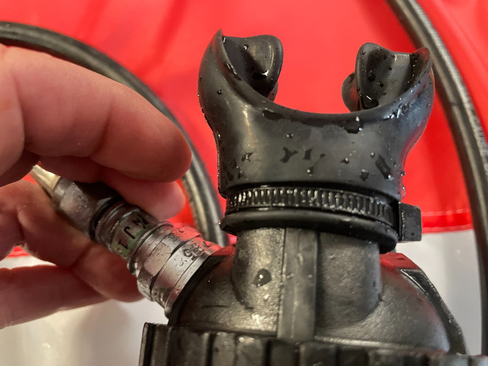 sherwood reg combo works