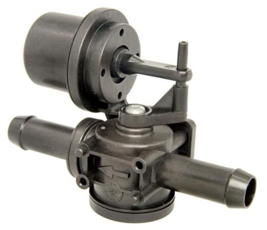 74859 Heater Valve