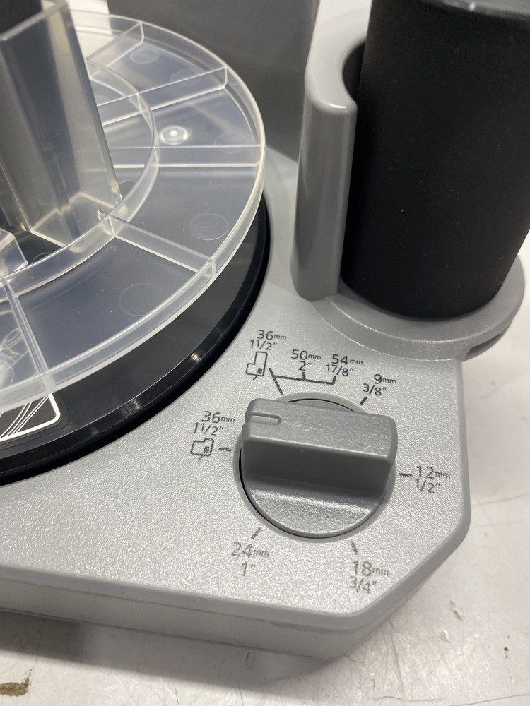 Panduit Rewinder MP-Rewinder