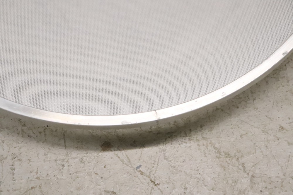 Pintech 12" Mesh Drum Head