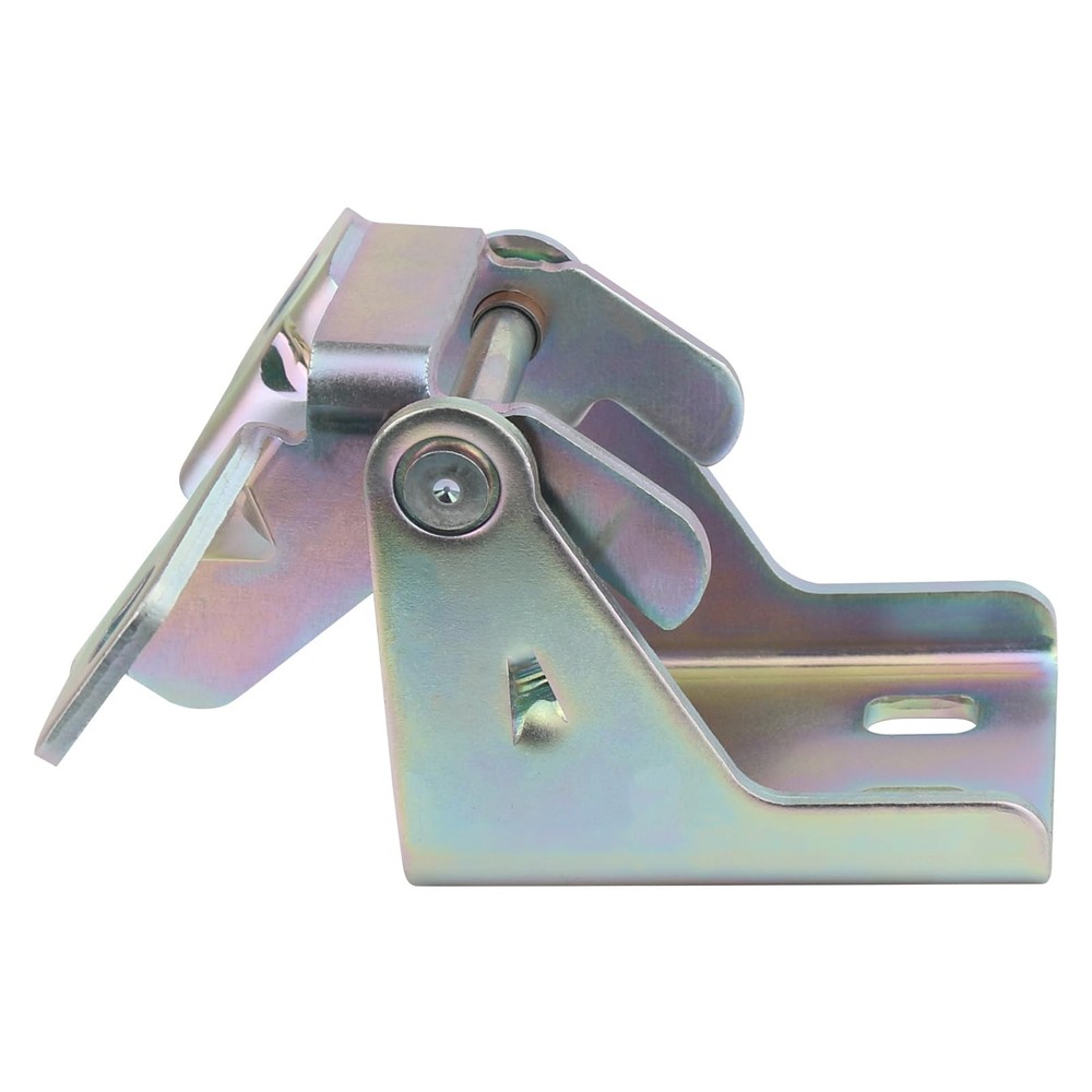 Lower Door Hinge for Front Driver or - LH RH