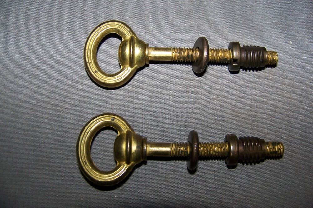 TWO, Furniture Mirror, Support Keys