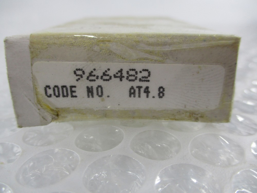 WESTINGHOUSE 966482 HEATER NSMP