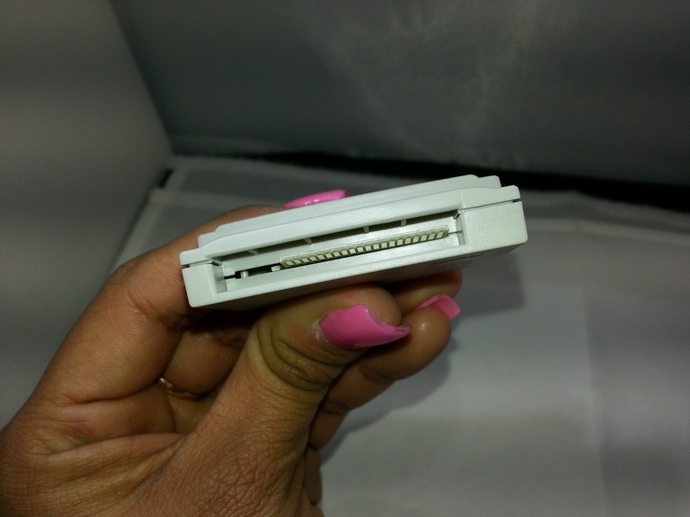 Vtech Innotab 2 Read Play and Create Game Cartridge Replacement